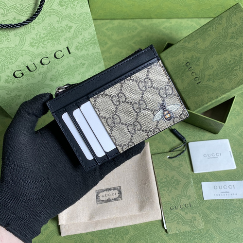 Gucci 597555-e7f0a1c1